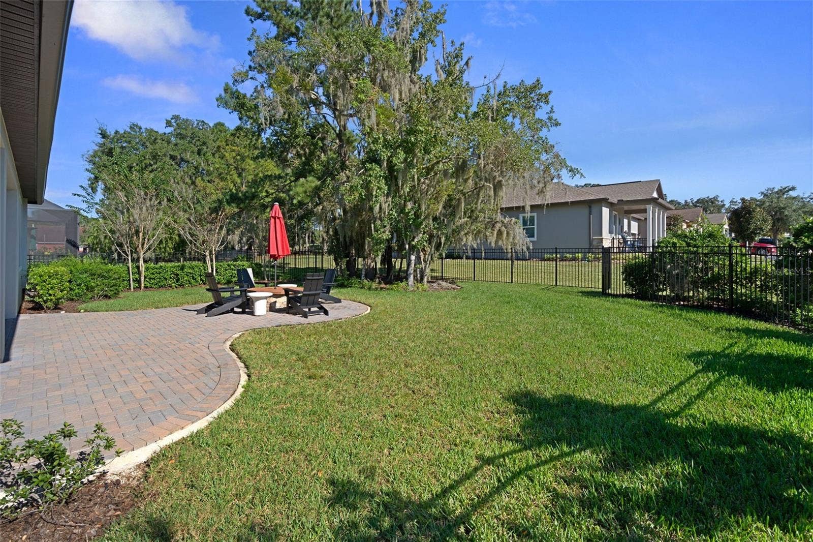 19410 FOREST GARDEN COURT, Brooksville, FL 34601 19410 FOREST GARDEN COURT, Brooksville, FL 34601