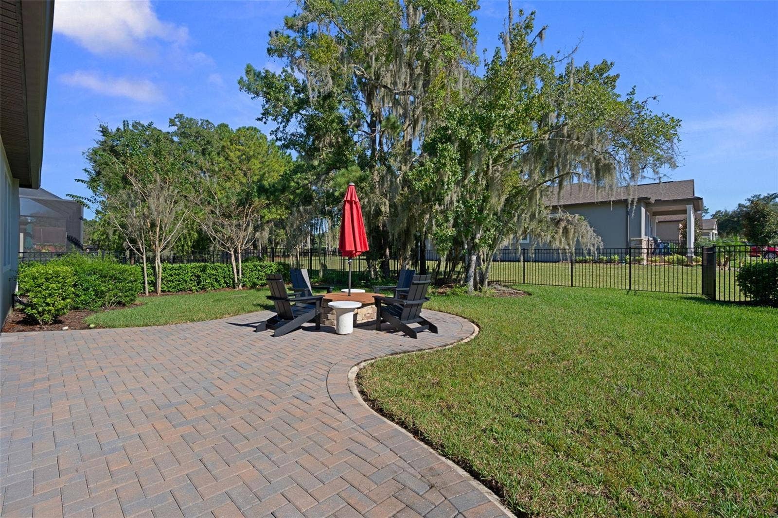 19410 FOREST GARDEN COURT, Brooksville, FL 34601 19410 FOREST GARDEN COURT, Brooksville, FL 34601