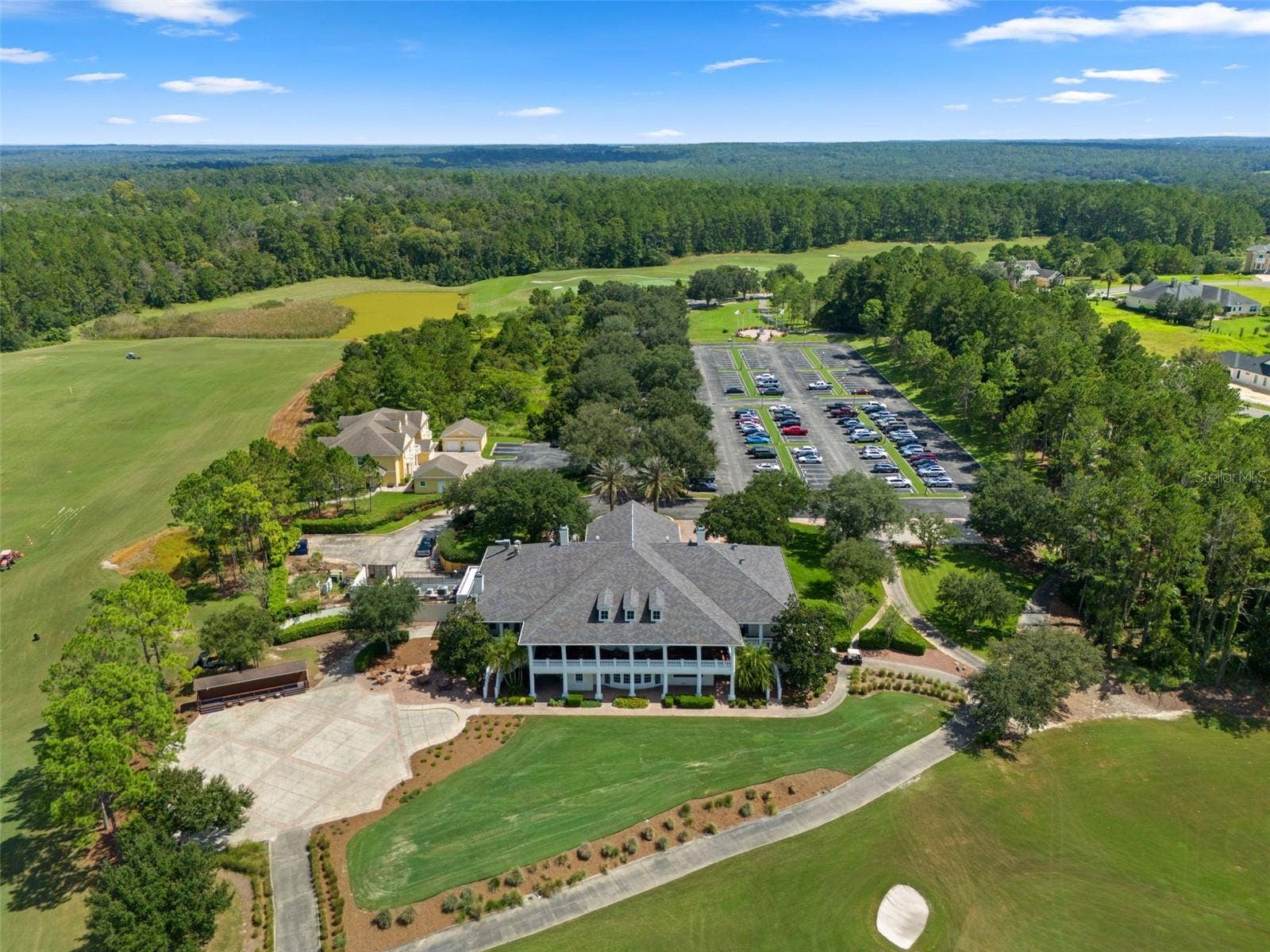 19410 FOREST GARDEN COURT, Brooksville, FL 34601 19410 FOREST GARDEN COURT, Brooksville, FL 34601