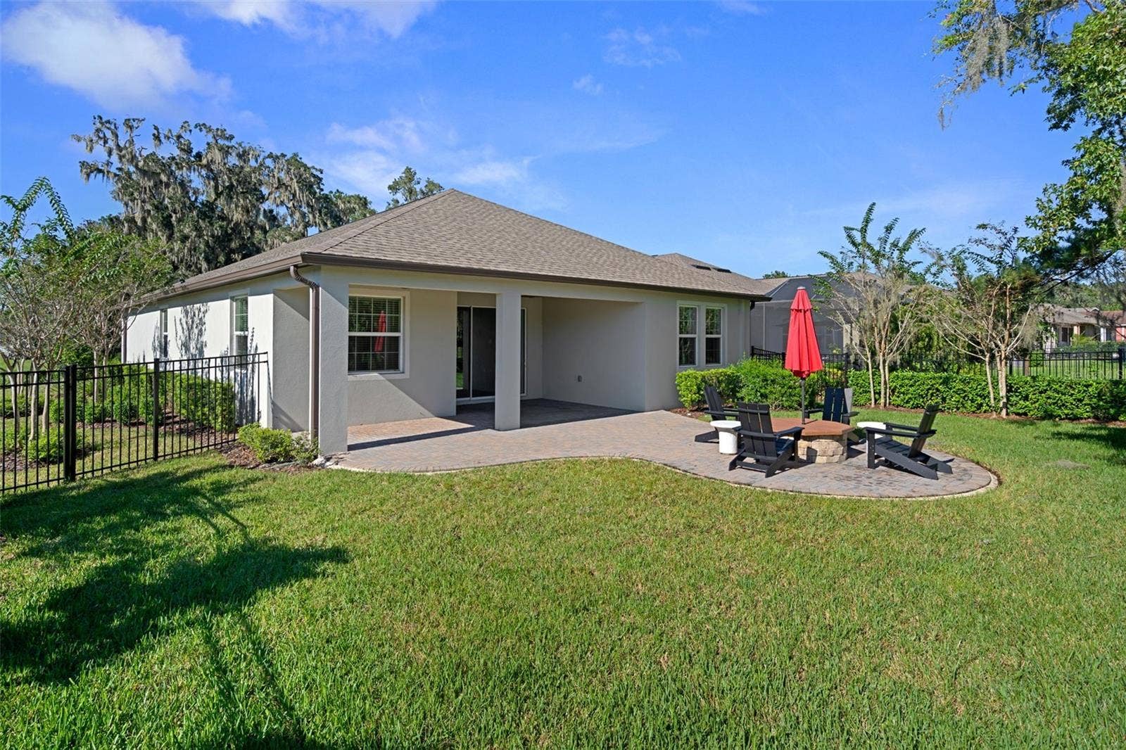 19410 FOREST GARDEN COURT, Brooksville, FL 34601 19410 FOREST GARDEN COURT, Brooksville, FL 34601