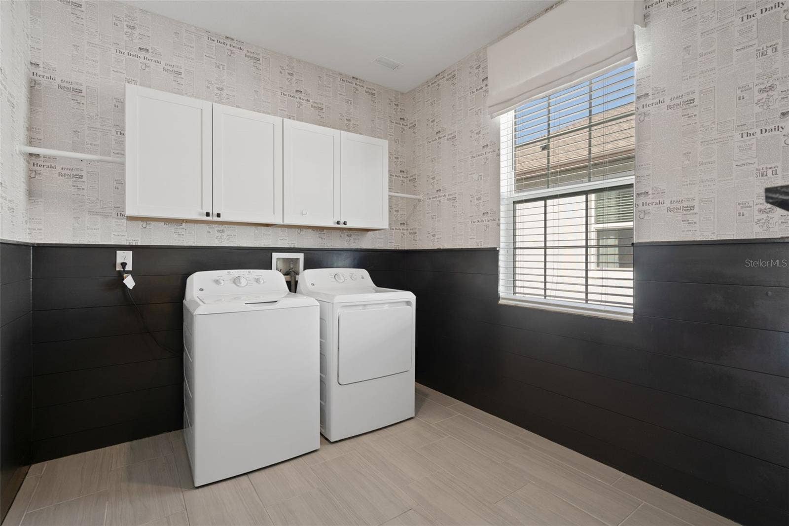 19410 FOREST GARDEN COURT, Brooksville, FL 34601 19410 FOREST GARDEN COURT, Brooksville, FL 34601