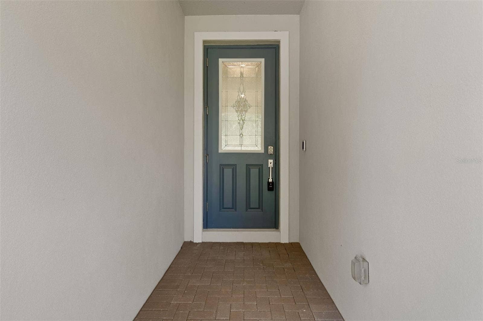 19410 FOREST GARDEN COURT, Brooksville, FL 34601 19410 FOREST GARDEN COURT, Brooksville, FL 34601