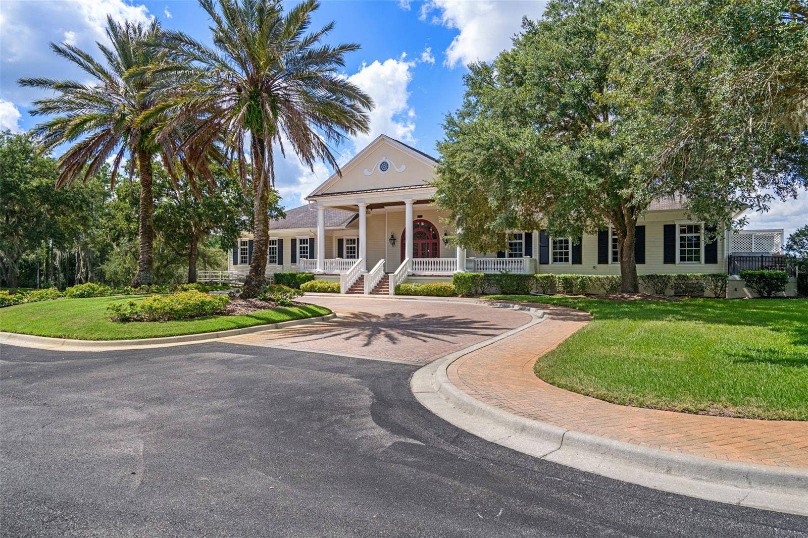 19410 FOREST GARDEN COURT, Brooksville, FL 34601 19410 FOREST GARDEN COURT, Brooksville, FL 34601