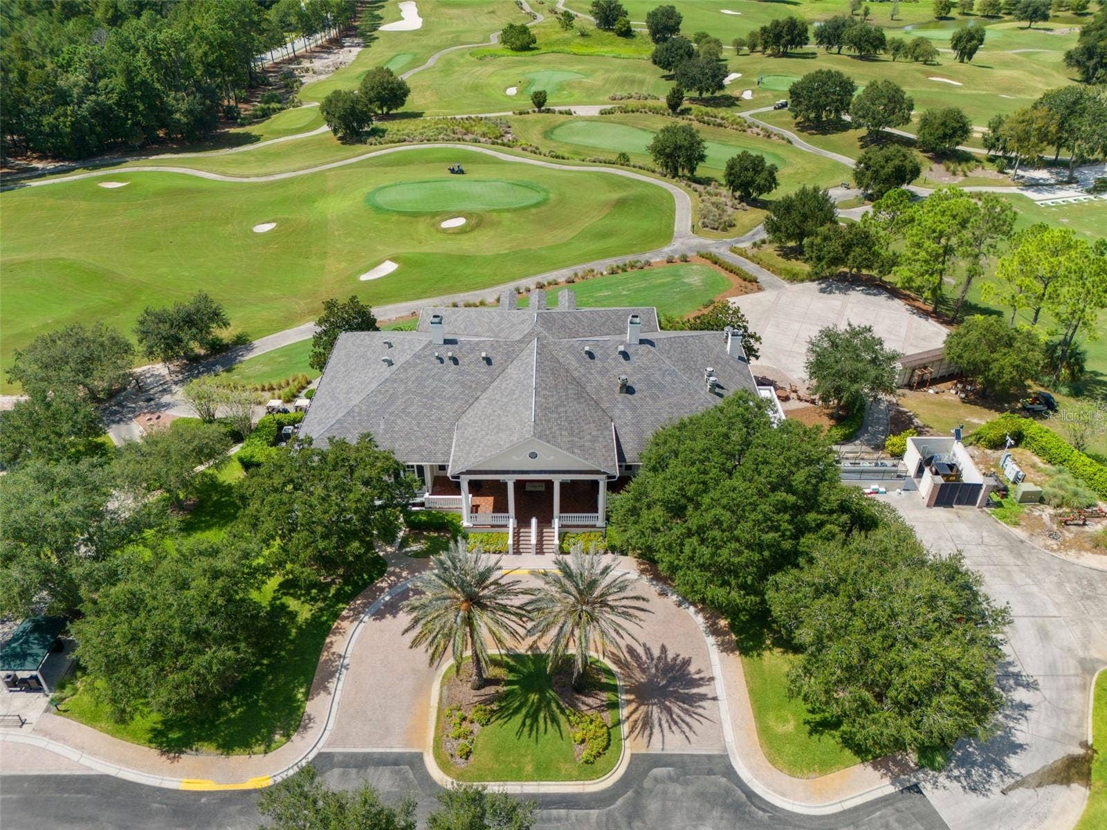 19410 FOREST GARDEN COURT, Brooksville, FL 34601 19410 FOREST GARDEN COURT, Brooksville, FL 34601