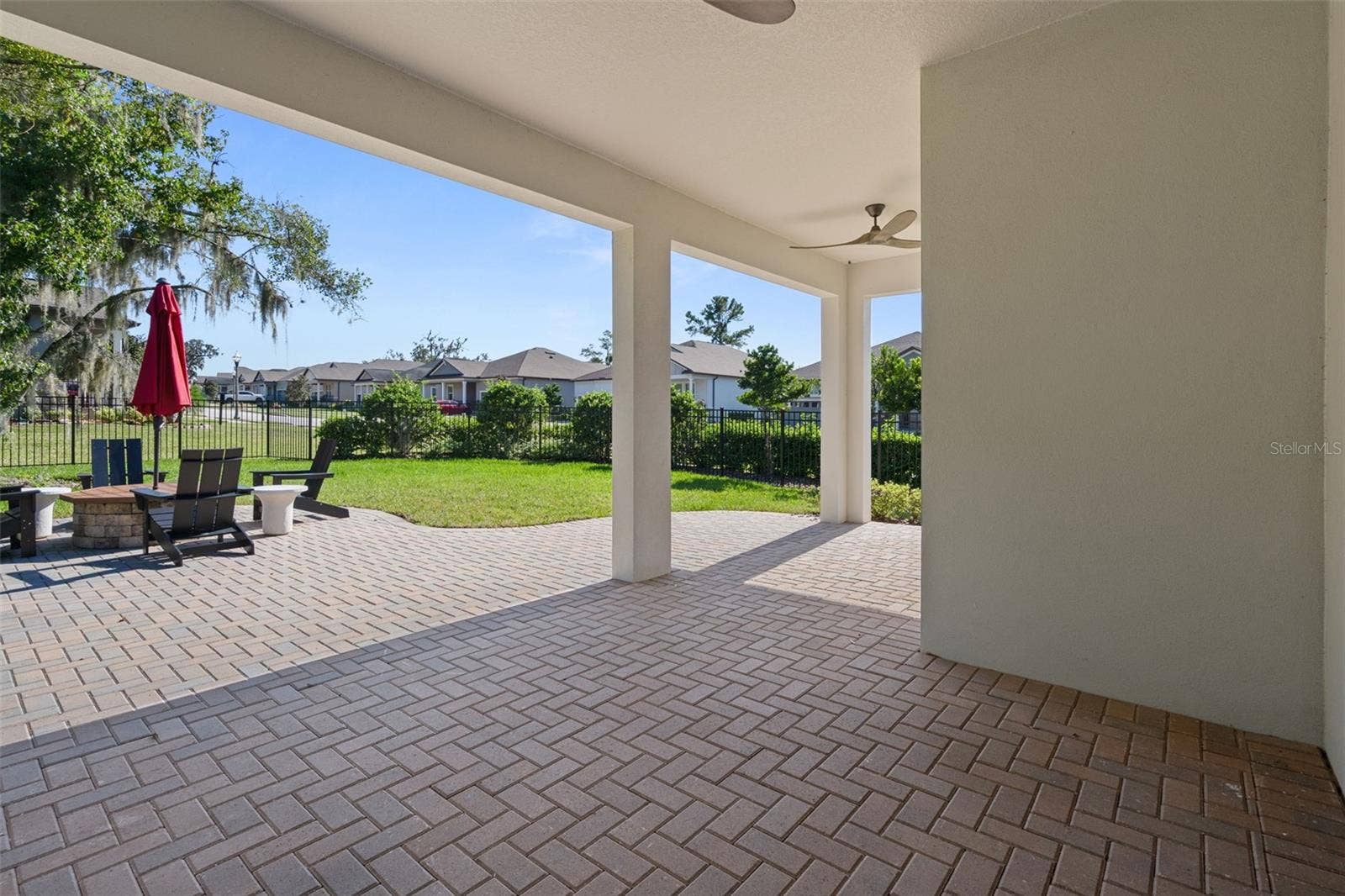19410 FOREST GARDEN COURT, Brooksville, FL 34601 19410 FOREST GARDEN COURT, Brooksville, FL 34601