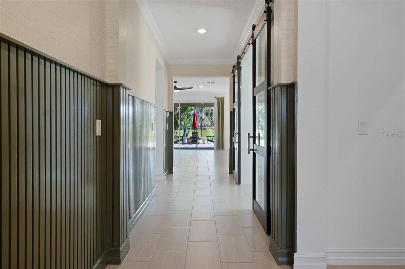 19410 FOREST GARDEN COURT, Brooksville, FL 34601 19410 FOREST GARDEN COURT, Brooksville, FL 34601