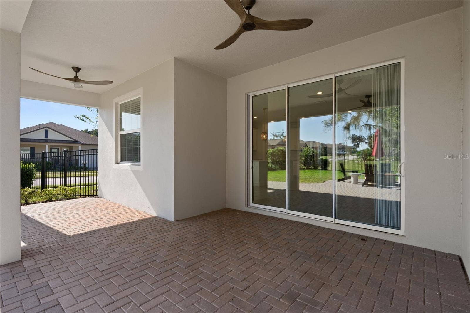 19410 FOREST GARDEN COURT, Brooksville, FL 34601 19410 FOREST GARDEN COURT, Brooksville, FL 34601