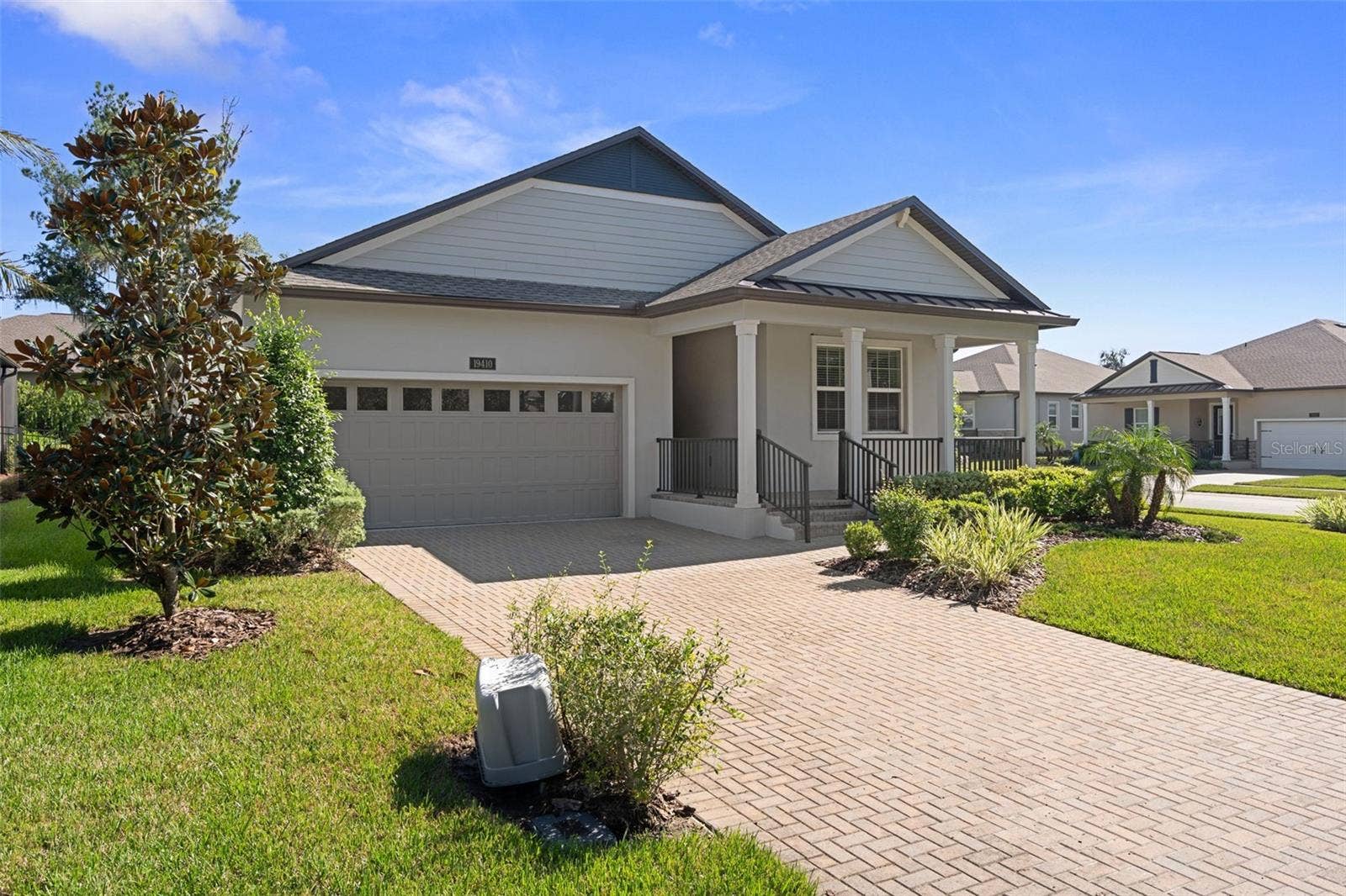19410 FOREST GARDEN COURT, Brooksville, FL 34601 19410 FOREST GARDEN COURT, Brooksville, FL 34601