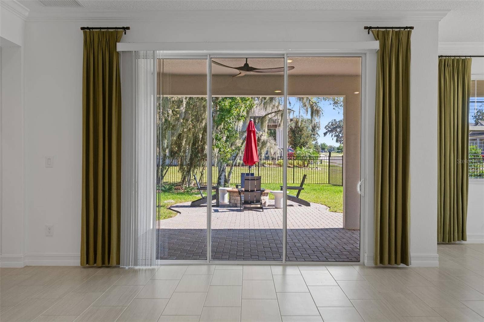 19410 FOREST GARDEN COURT, Brooksville, FL 34601 19410 FOREST GARDEN COURT, Brooksville, FL 34601