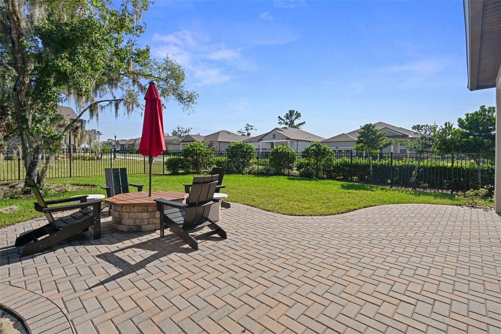 19410 FOREST GARDEN COURT, Brooksville, FL 34601 19410 FOREST GARDEN COURT, Brooksville, FL 34601