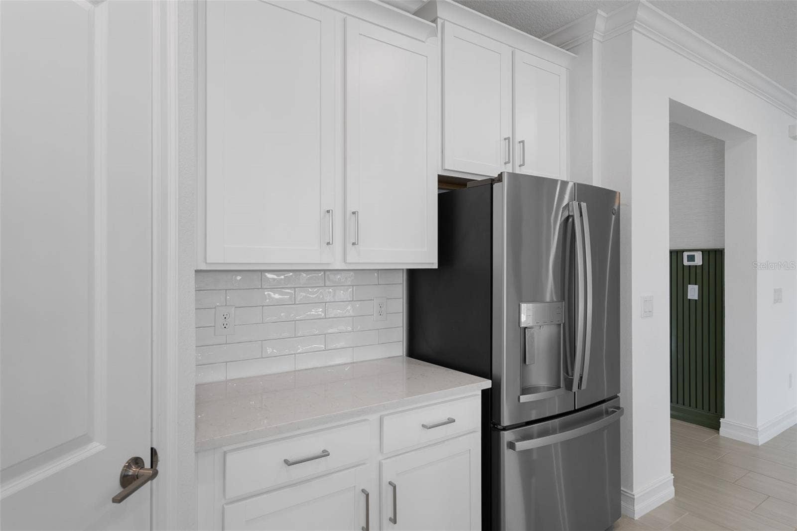19410 FOREST GARDEN COURT, Brooksville, FL 34601 19410 FOREST GARDEN COURT, Brooksville, FL 34601