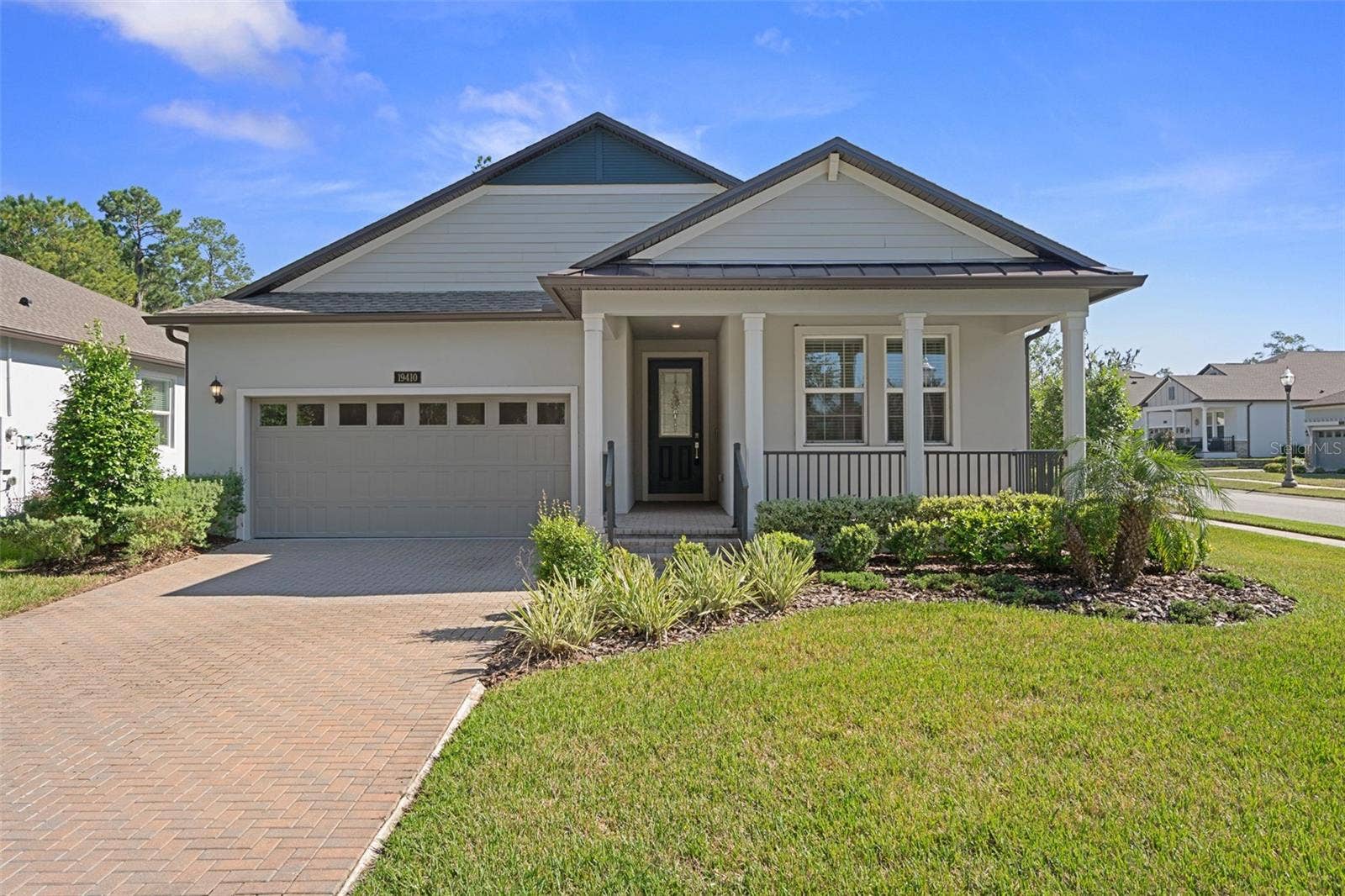 19410 FOREST GARDEN COURT, Brooksville, FL 34601 19410 FOREST GARDEN COURT, Brooksville, FL 34601