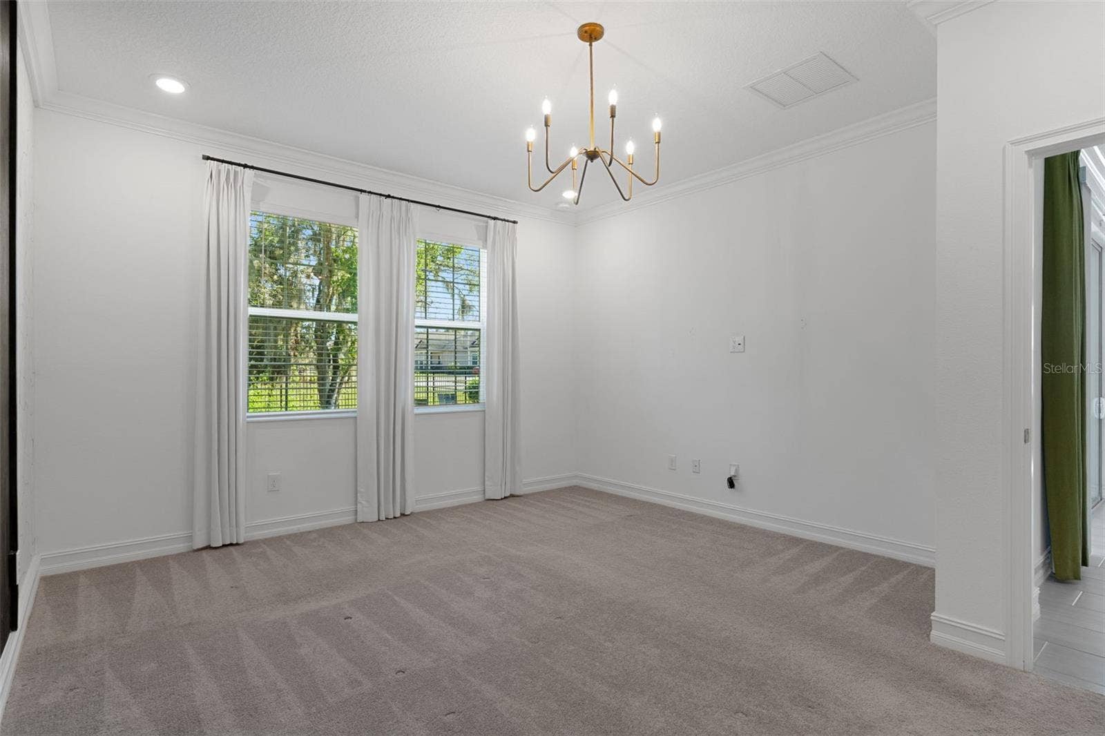 19410 FOREST GARDEN COURT, Brooksville, FL 34601 19410 FOREST GARDEN COURT, Brooksville, FL 34601