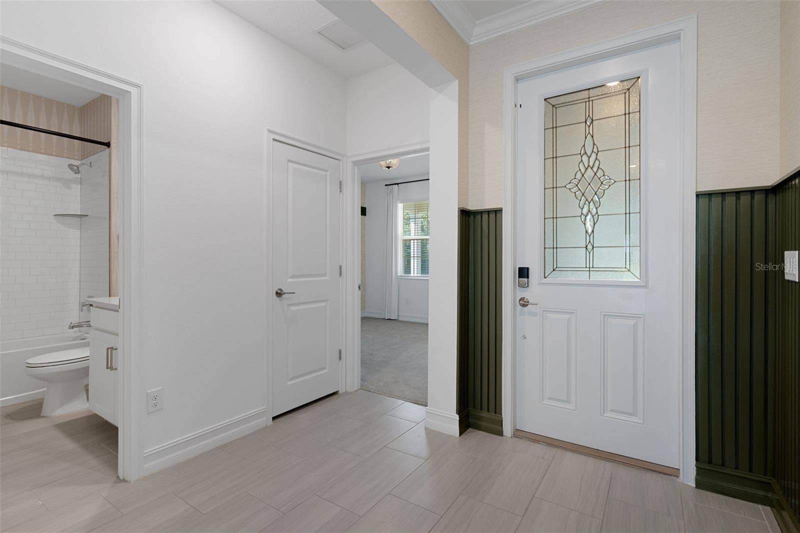 19410 FOREST GARDEN COURT, Brooksville, FL 34601 19410 FOREST GARDEN COURT, Brooksville, FL 34601
