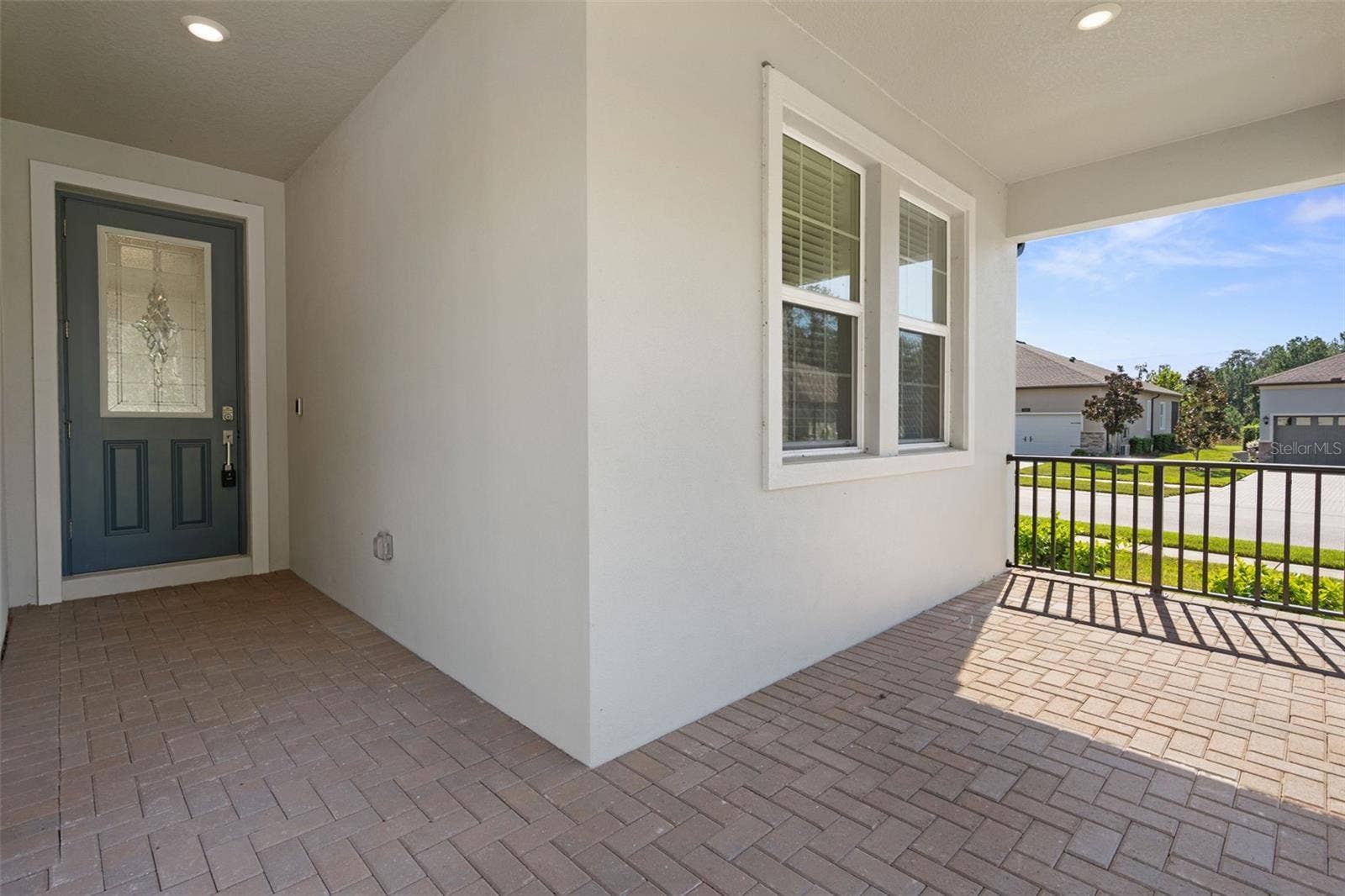 19410 FOREST GARDEN COURT, Brooksville, FL 34601 19410 FOREST GARDEN COURT, Brooksville, FL 34601