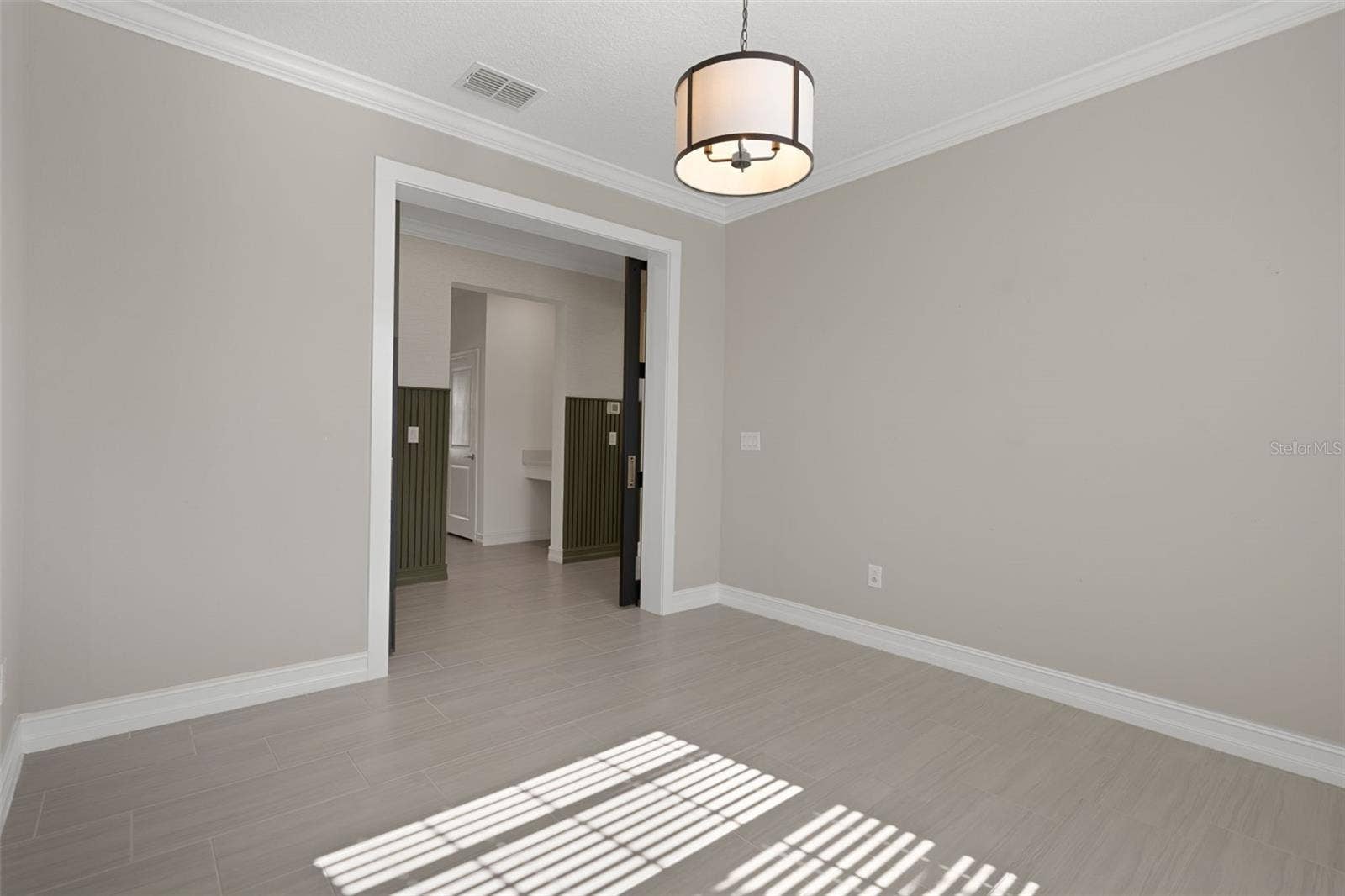 19410 FOREST GARDEN COURT, Brooksville, FL 34601 19410 FOREST GARDEN COURT, Brooksville, FL 34601