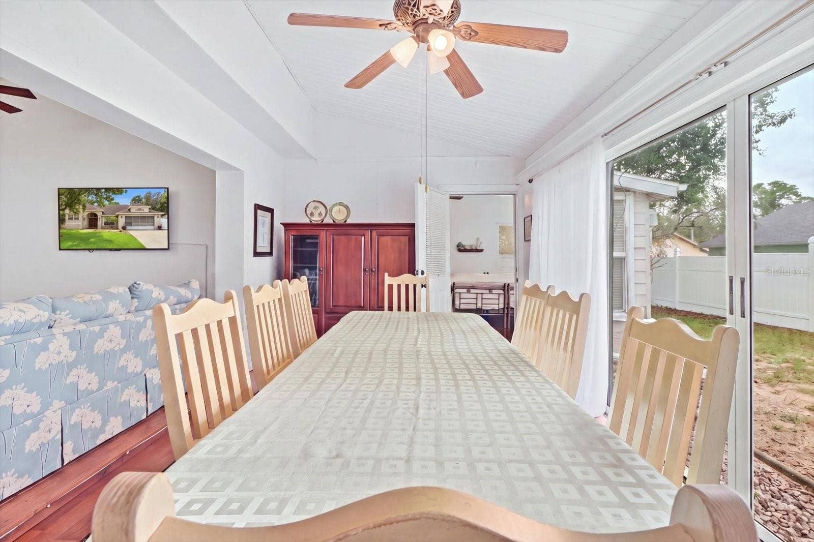 8088 SPANISH OAK DRIVE, Spring Hill, FL 34606