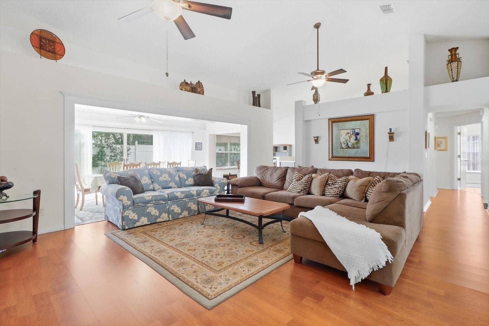 8088 SPANISH OAK DRIVE, Spring Hill, FL 34606