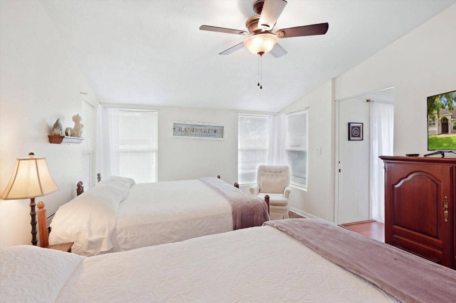 8088 SPANISH OAK DRIVE, Spring Hill, FL 34606