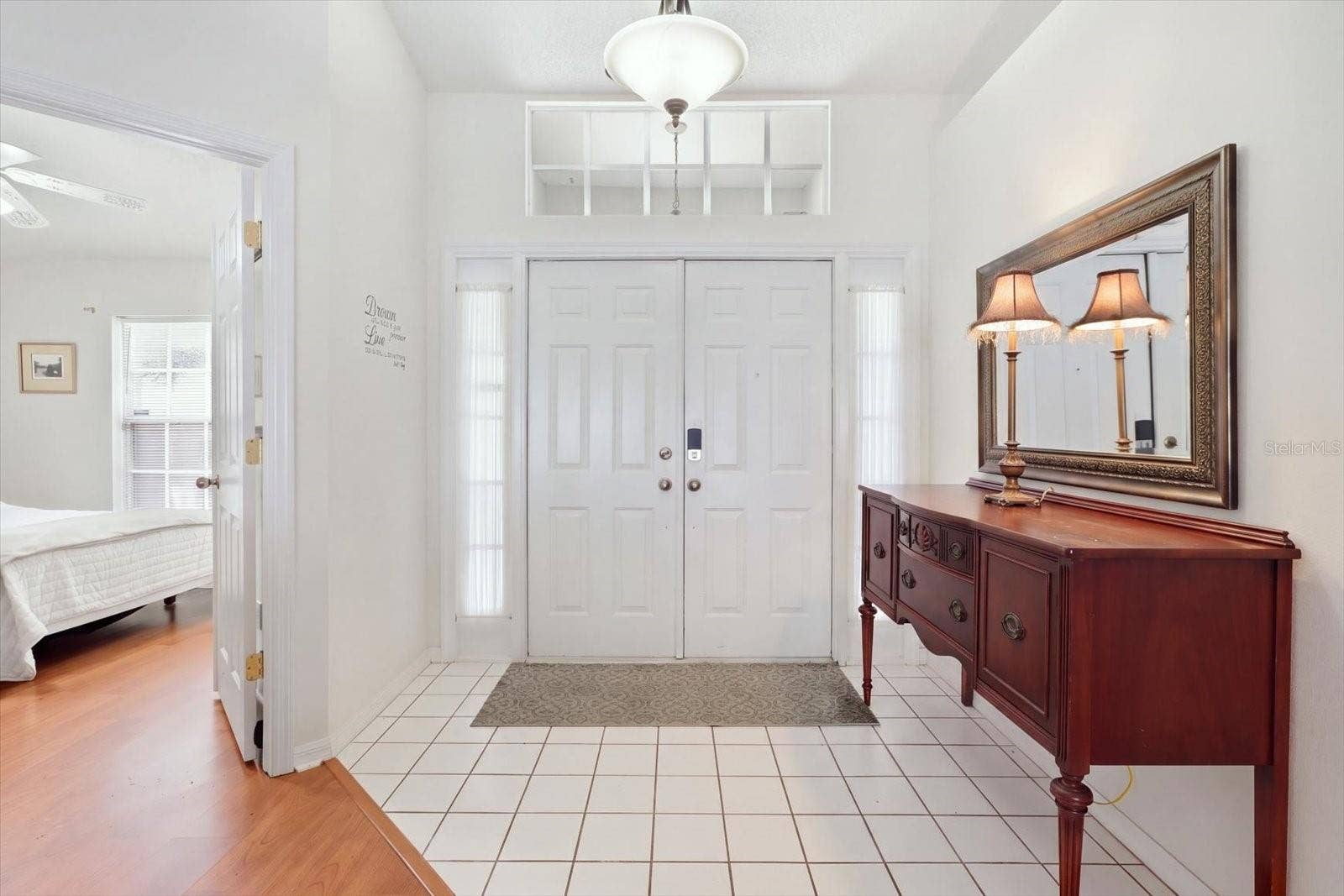 8088 SPANISH OAK DRIVE, Spring Hill, FL 34606