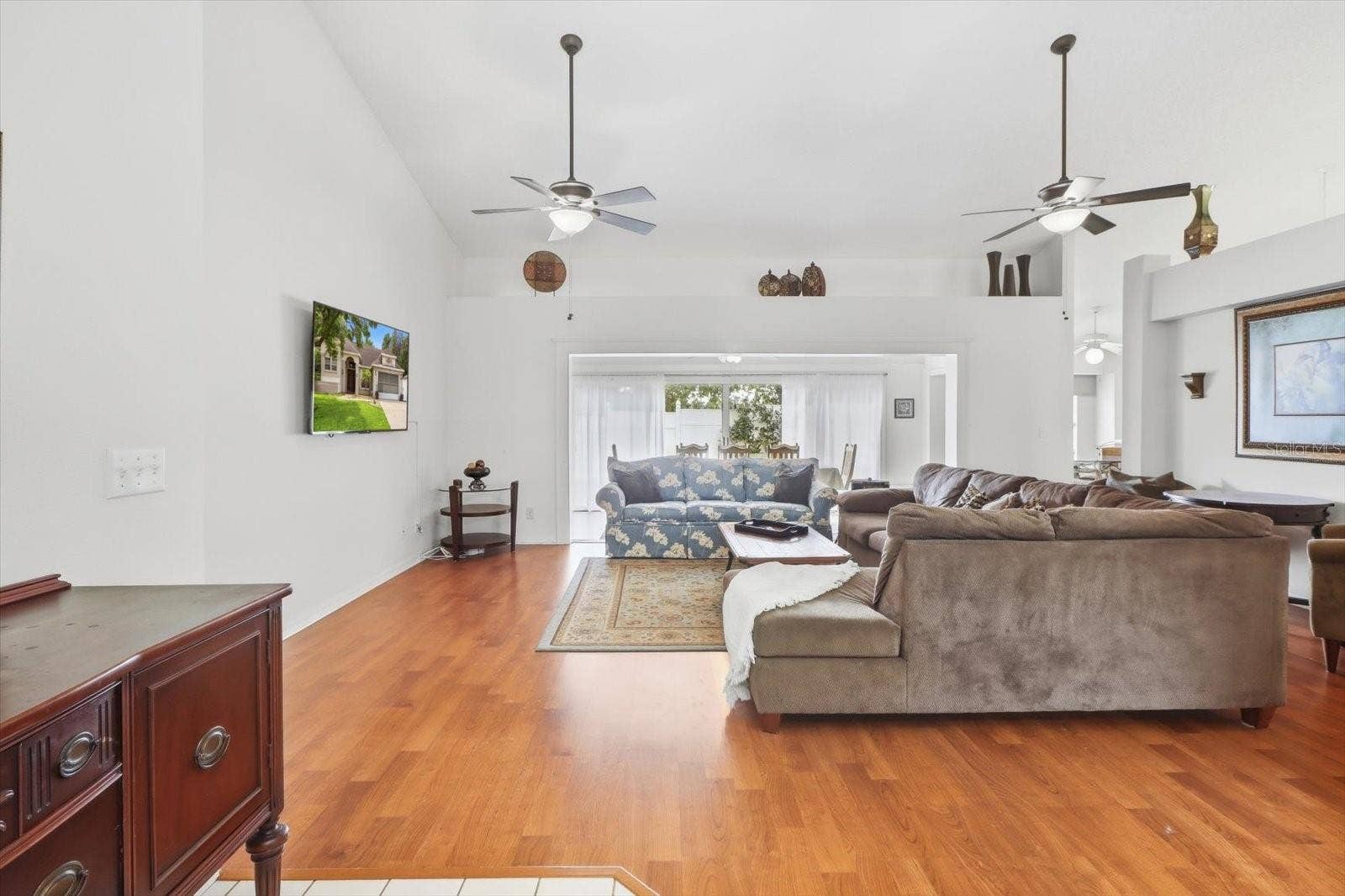 8088 SPANISH OAK DRIVE, Spring Hill, FL 34606