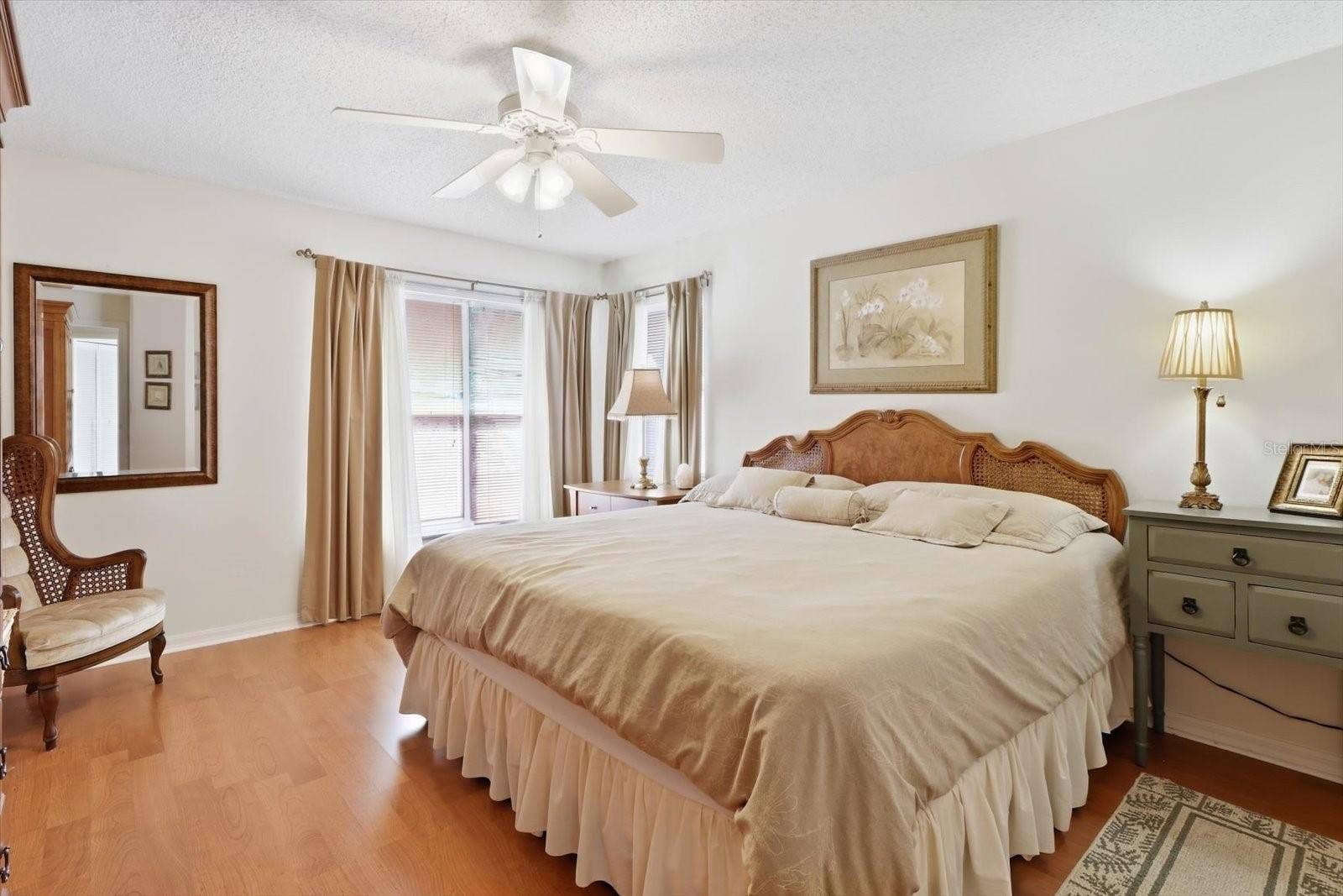 8088 SPANISH OAK DRIVE, Spring Hill, FL 34606
