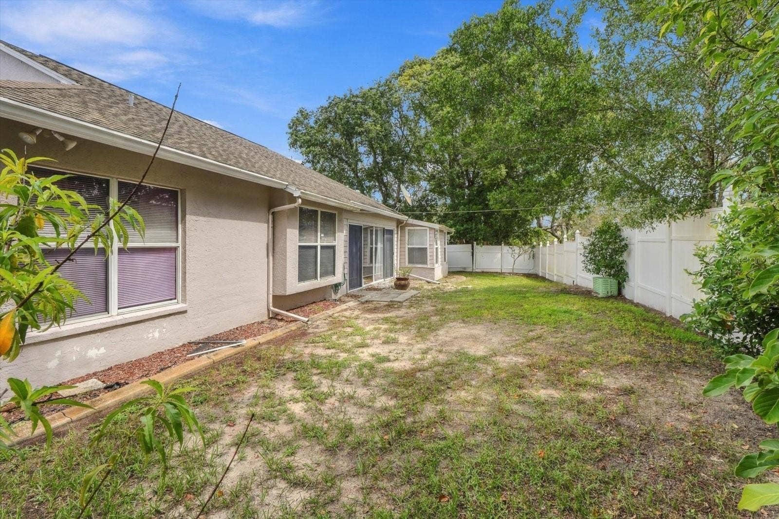 8088 SPANISH OAK DRIVE, Spring Hill, FL 34606