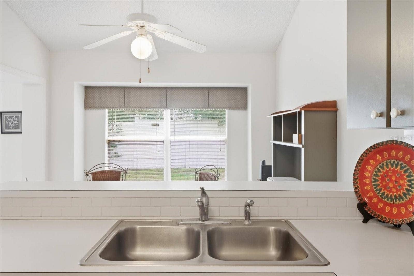 8088 SPANISH OAK DRIVE, Spring Hill, FL 34606
