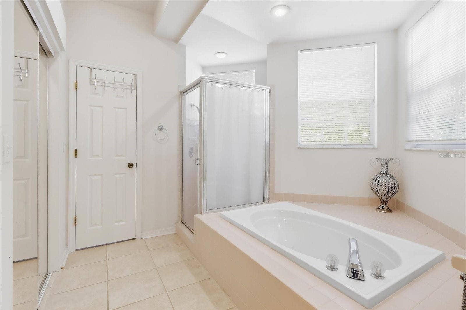 8088 SPANISH OAK DRIVE, Spring Hill, FL 34606