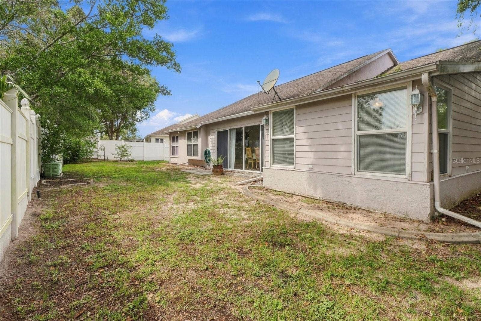 8088 SPANISH OAK DRIVE, Spring Hill, FL 34606