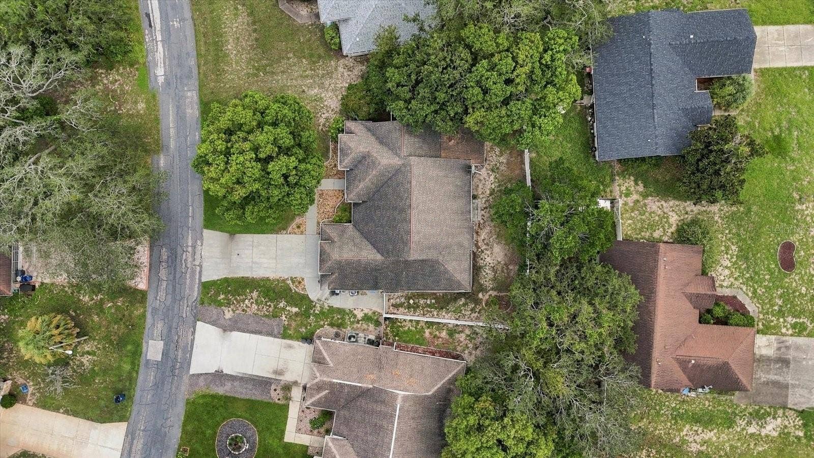 8088 SPANISH OAK DRIVE, Spring Hill, FL 34606