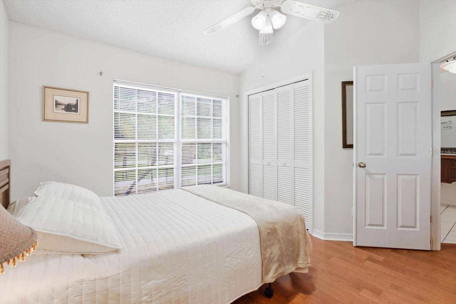 8088 SPANISH OAK DRIVE, Spring Hill, FL 34606