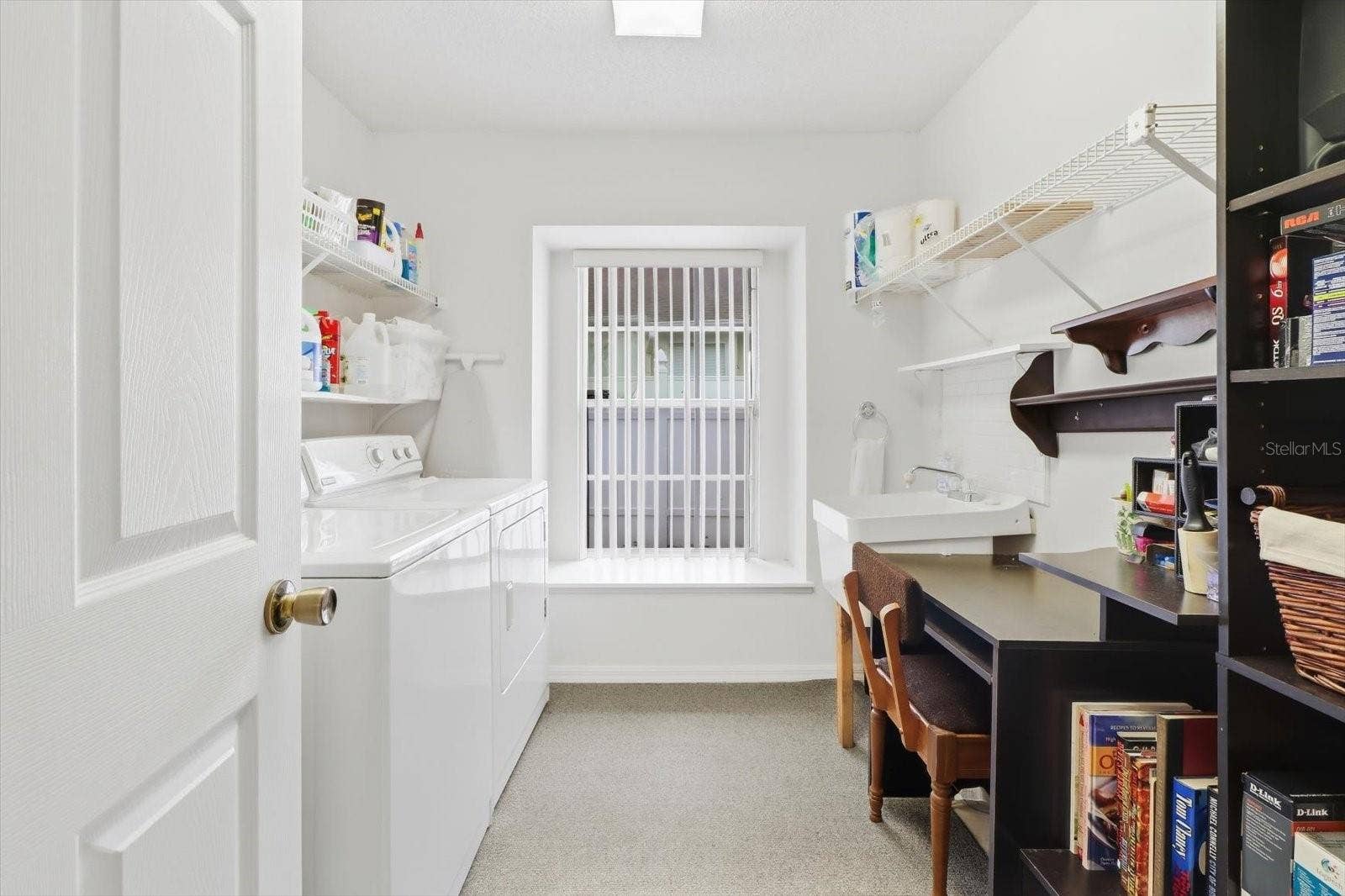 8088 SPANISH OAK DRIVE, Spring Hill, FL 34606