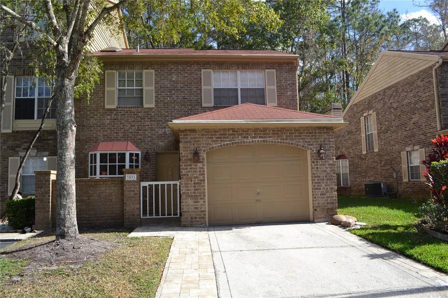 Property photo for 3591 EDINGTON WAY, Palm Harbor, FL