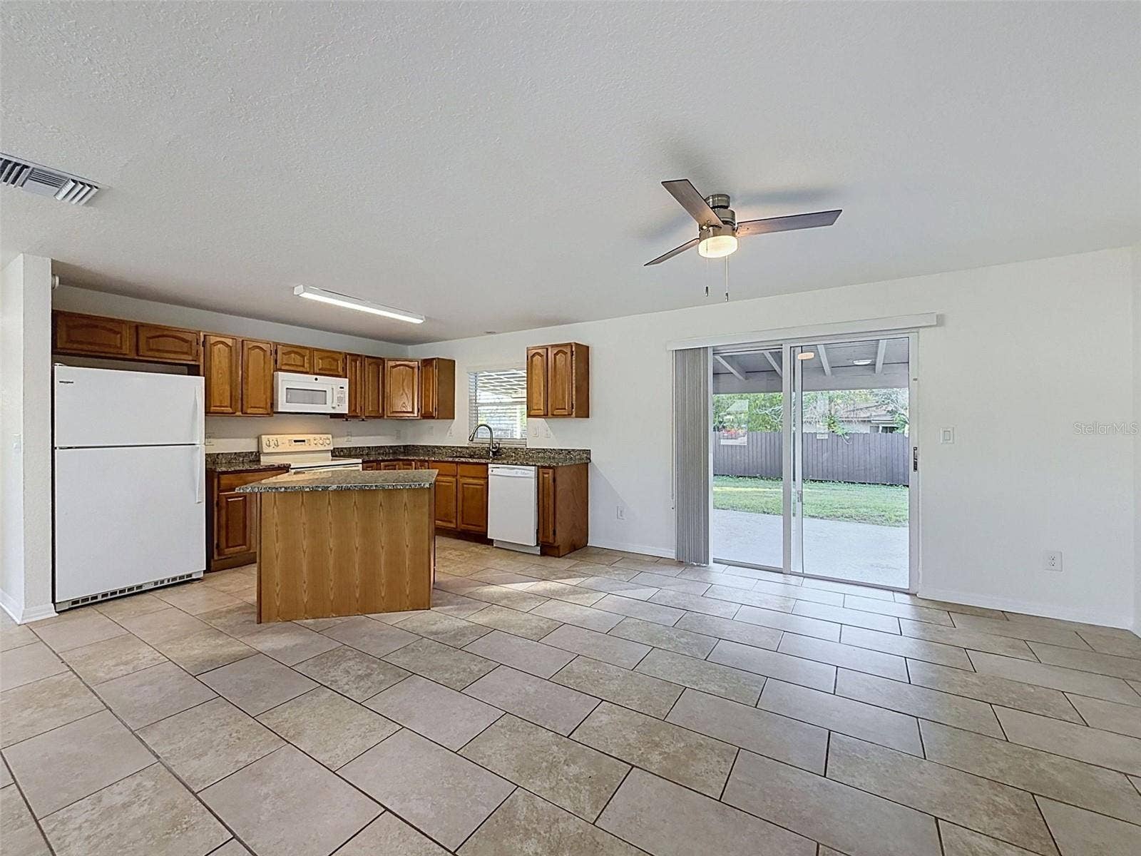 4659 CRESCENT ROAD, Spring Hill, FL 34606 4659 CRESCENT ROAD, Spring Hill, FL 34606