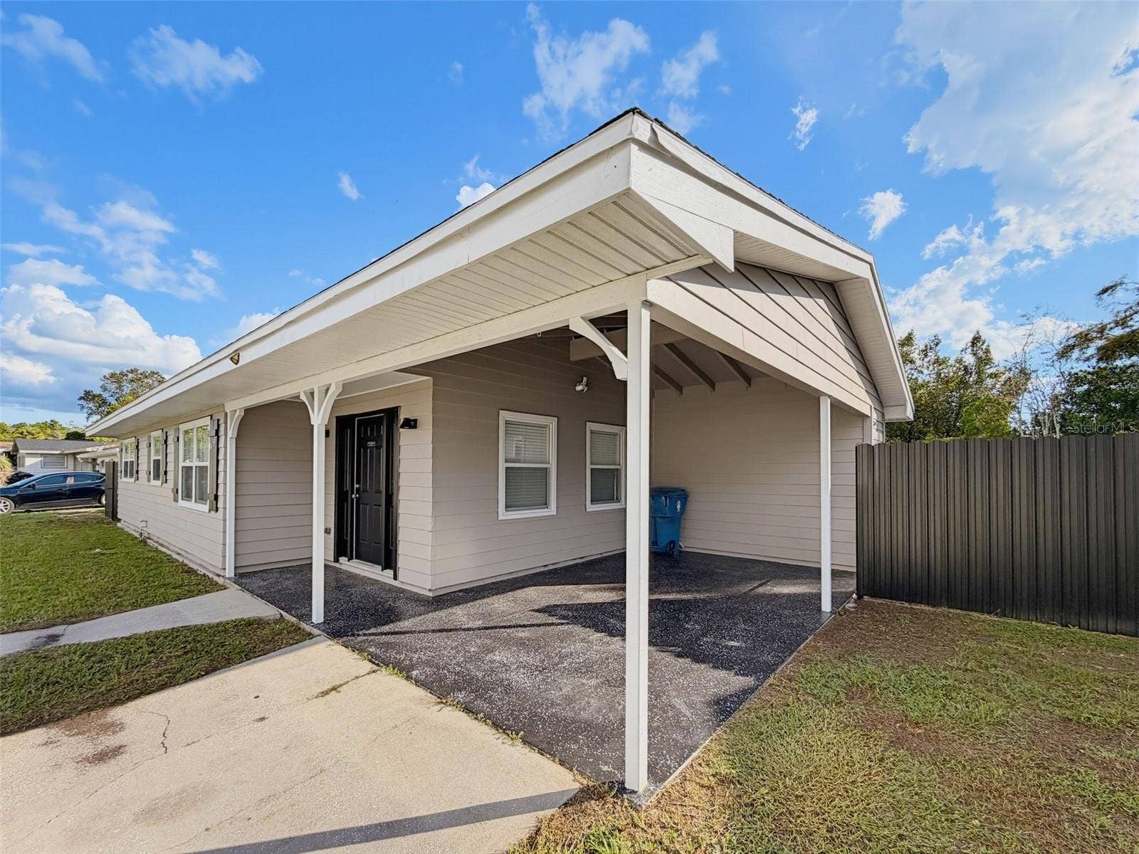 4659 CRESCENT ROAD, Spring Hill, FL 34606 4659 CRESCENT ROAD, Spring Hill, FL 34606