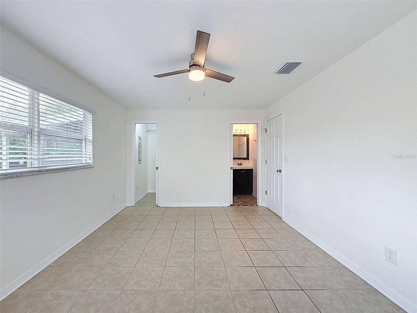 4659 CRESCENT ROAD, Spring Hill, FL 34606 4659 CRESCENT ROAD, Spring Hill, FL 34606