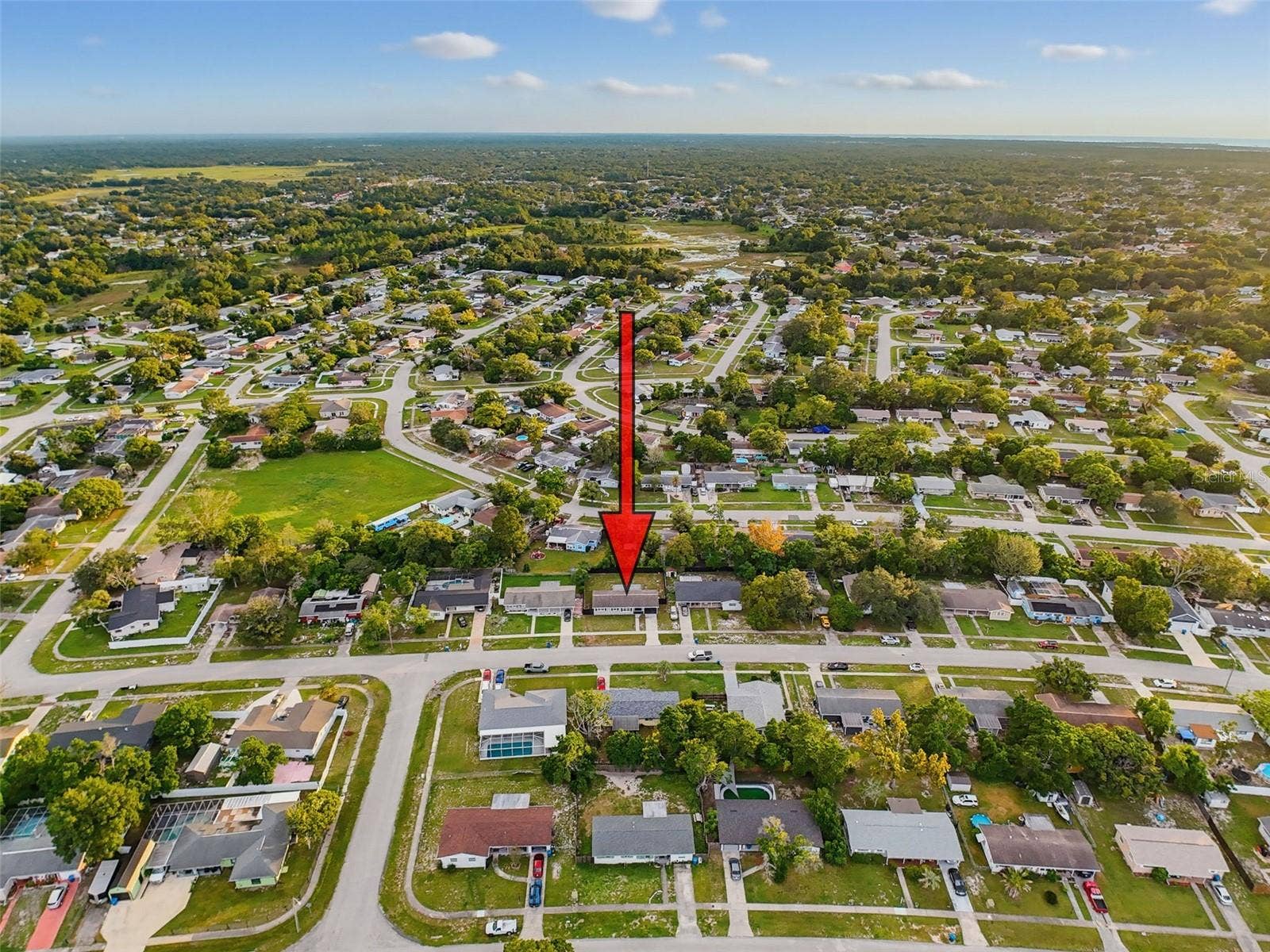 4659 CRESCENT ROAD, Spring Hill, FL 34606 4659 CRESCENT ROAD, Spring Hill, FL 34606