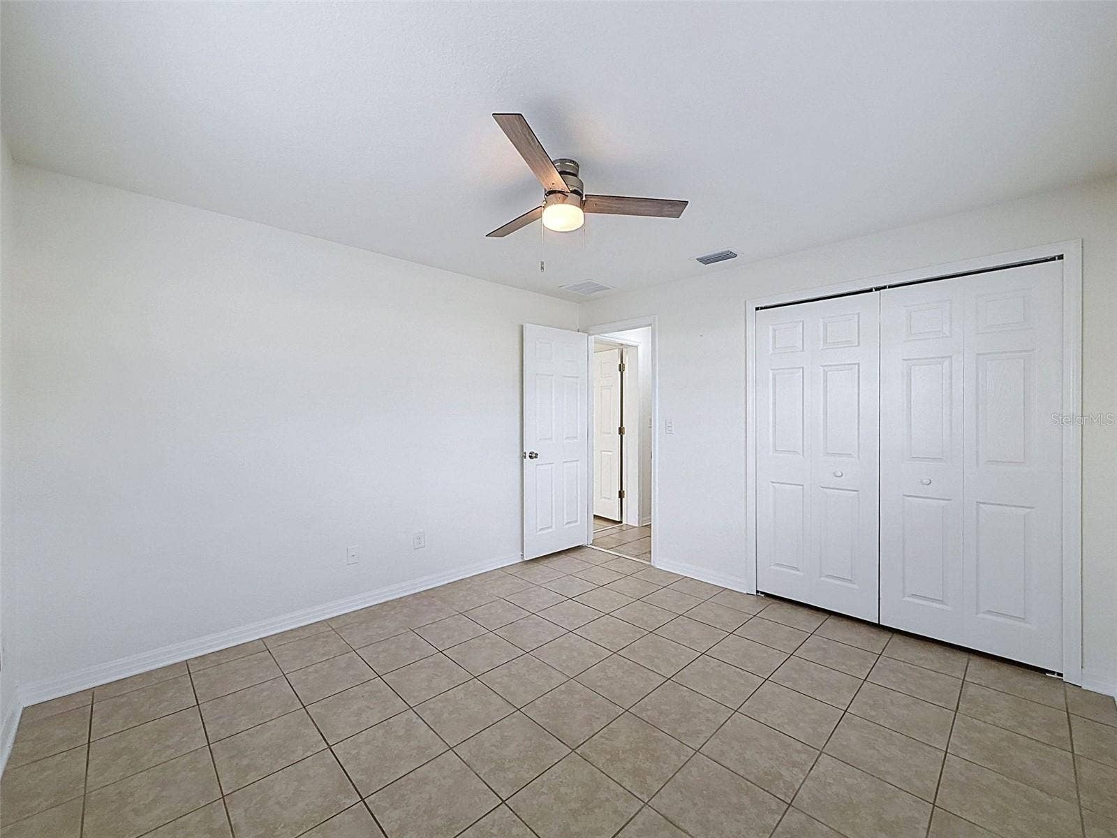 4659 CRESCENT ROAD, Spring Hill, FL 34606 4659 CRESCENT ROAD, Spring Hill, FL 34606