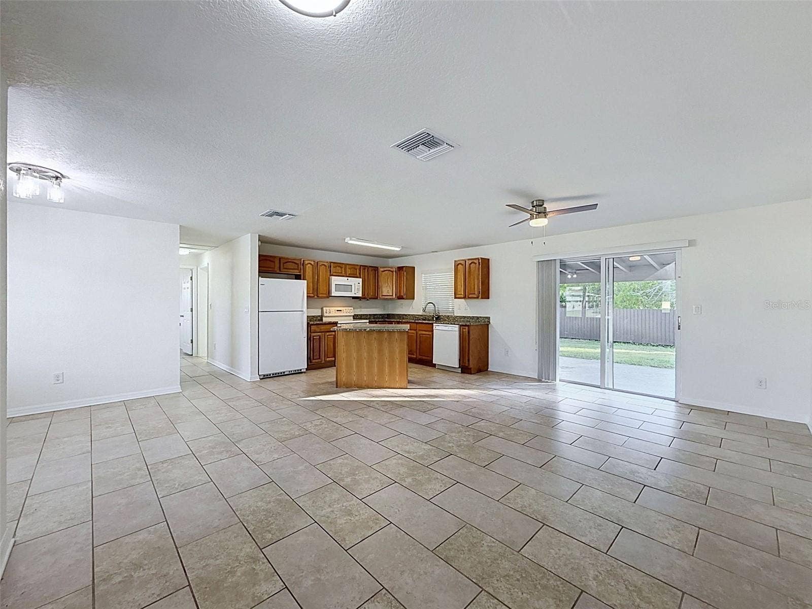 4659 CRESCENT ROAD, Spring Hill, FL 34606 4659 CRESCENT ROAD, Spring Hill, FL 34606