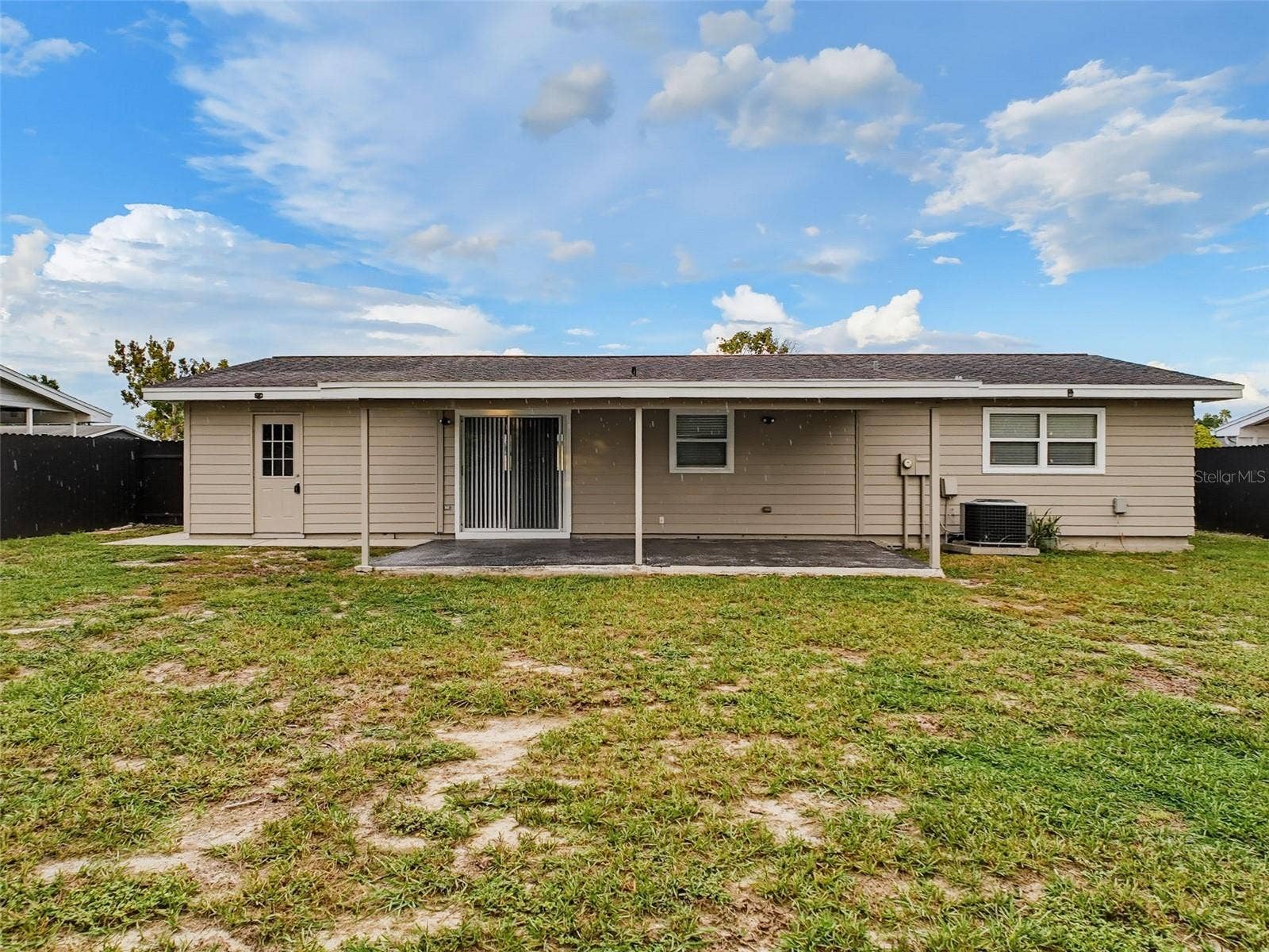 4659 CRESCENT ROAD, Spring Hill, FL 34606 4659 CRESCENT ROAD, Spring Hill, FL 34606