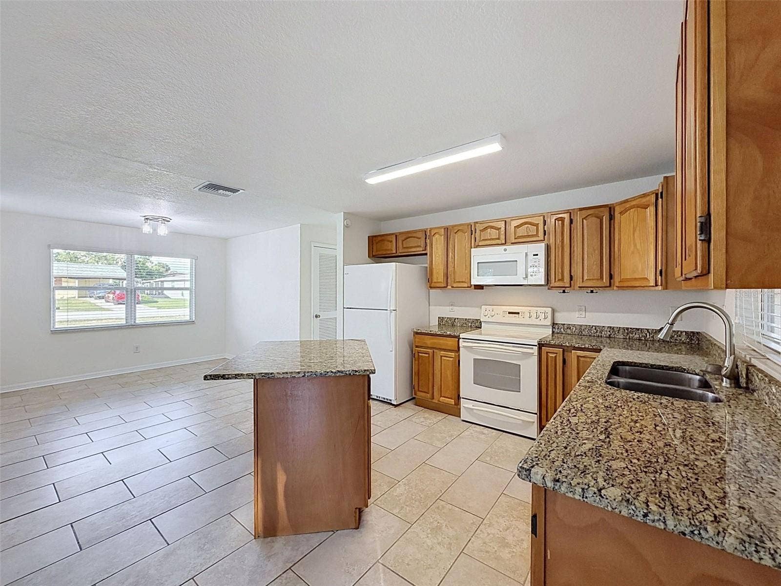 4659 CRESCENT ROAD, Spring Hill, FL 34606 4659 CRESCENT ROAD, Spring Hill, FL 34606