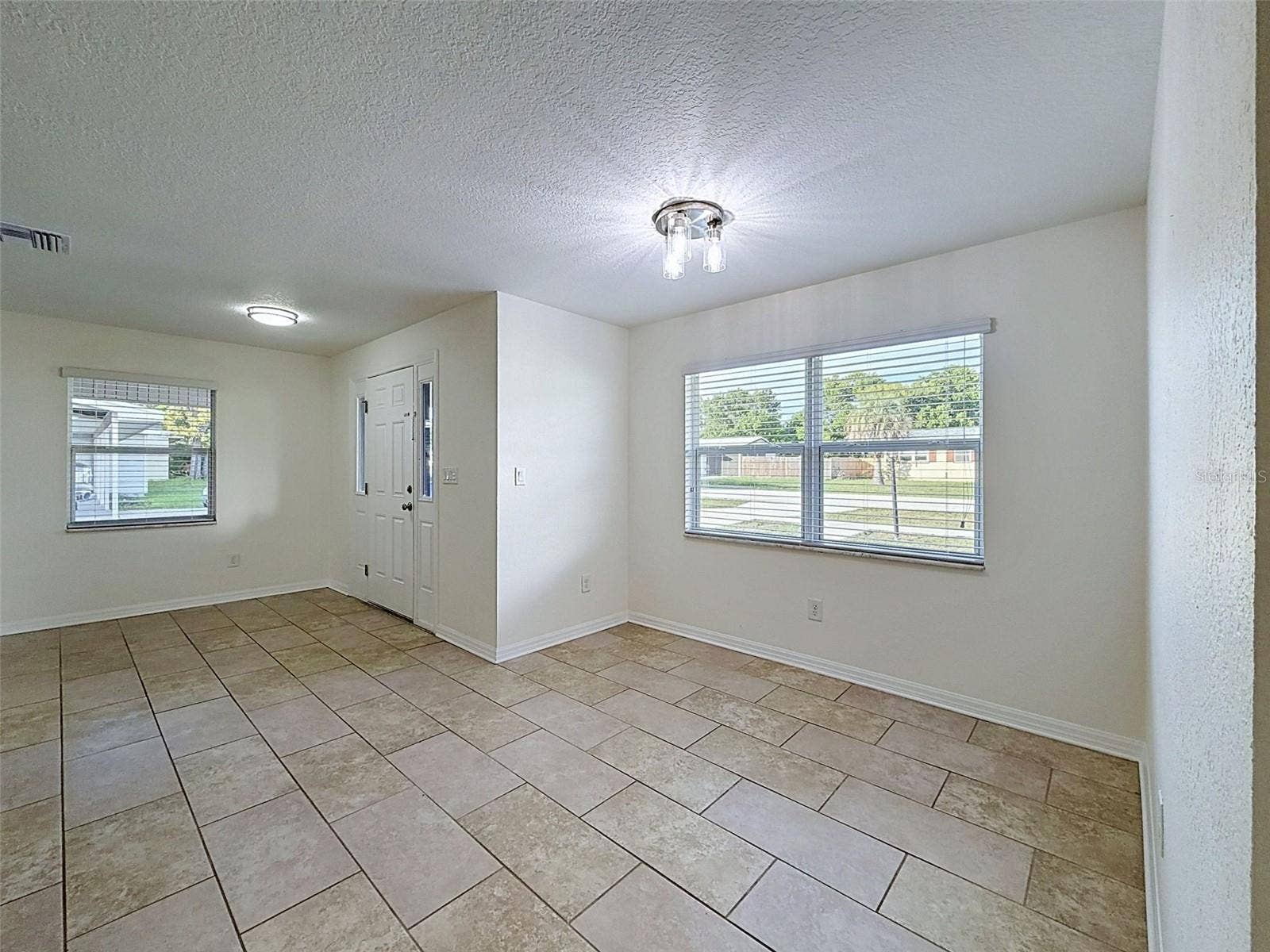 4659 CRESCENT ROAD, Spring Hill, FL 34606 4659 CRESCENT ROAD, Spring Hill, FL 34606