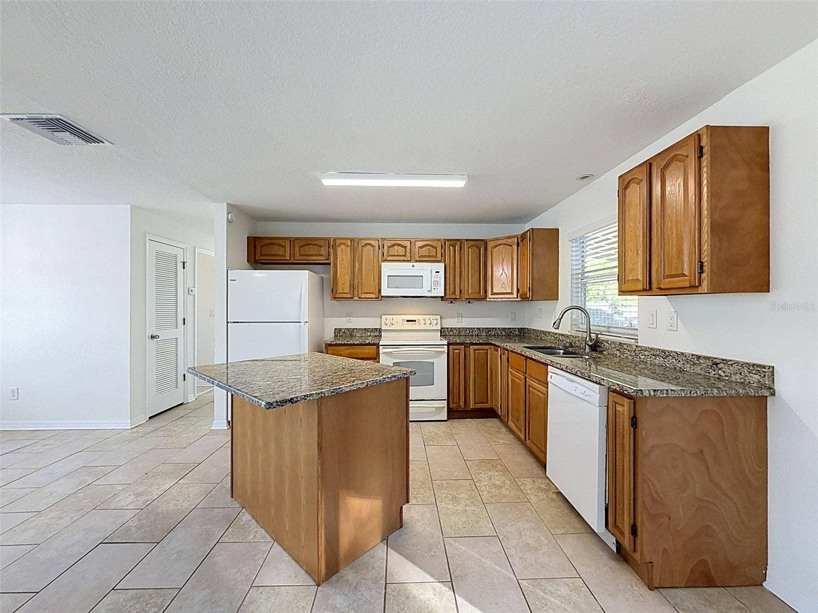 4659 CRESCENT ROAD, Spring Hill, FL 34606 4659 CRESCENT ROAD, Spring Hill, FL 34606