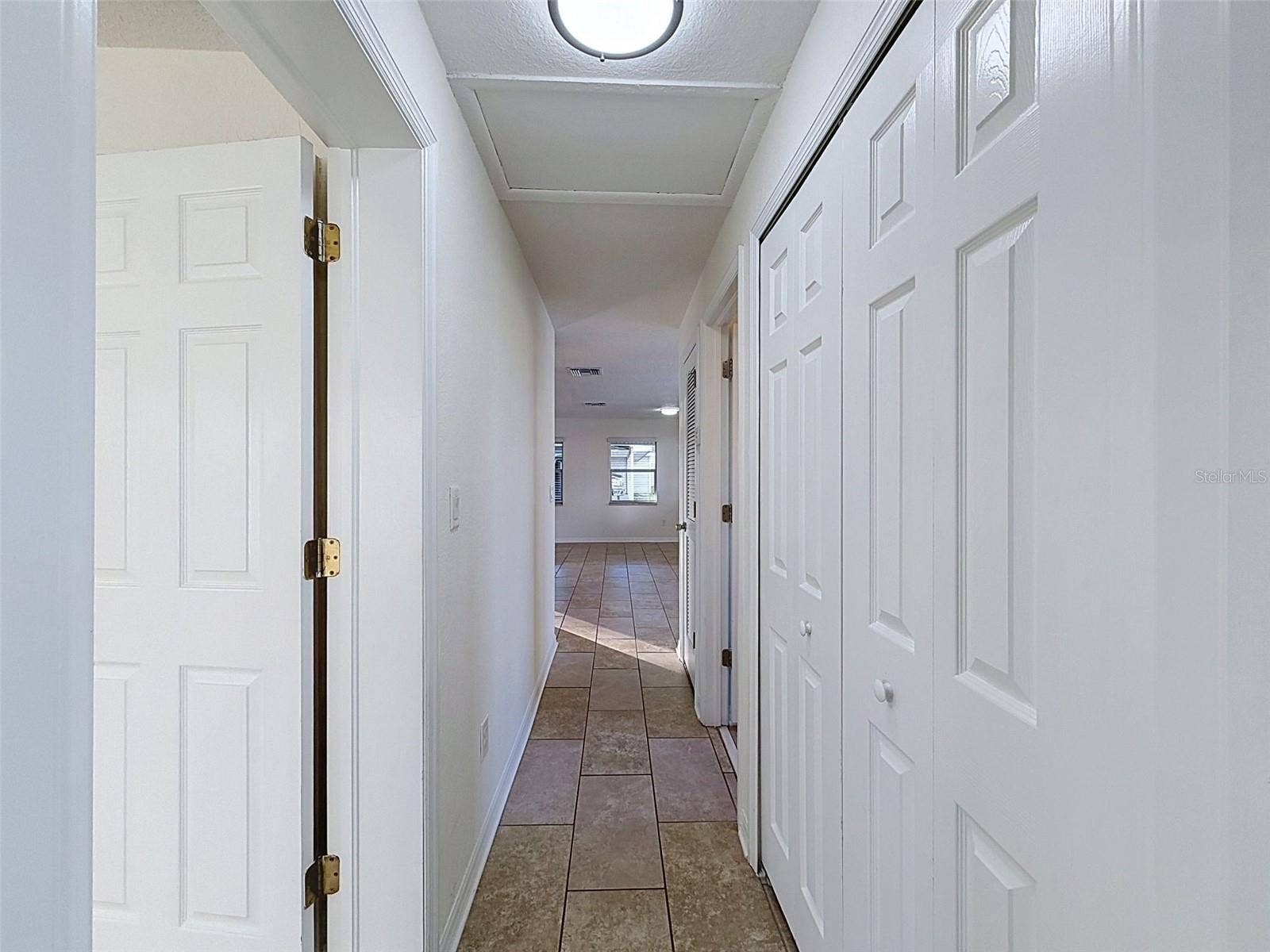 4659 CRESCENT ROAD, Spring Hill, FL 34606 4659 CRESCENT ROAD, Spring Hill, FL 34606