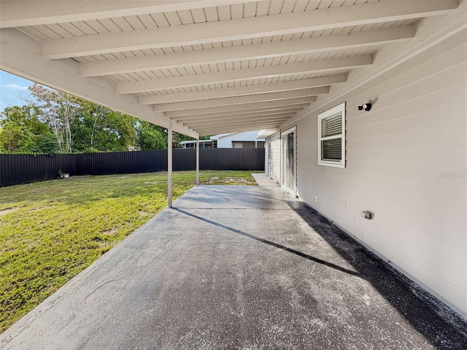4659 CRESCENT ROAD, Spring Hill, FL 34606 4659 CRESCENT ROAD, Spring Hill, FL 34606