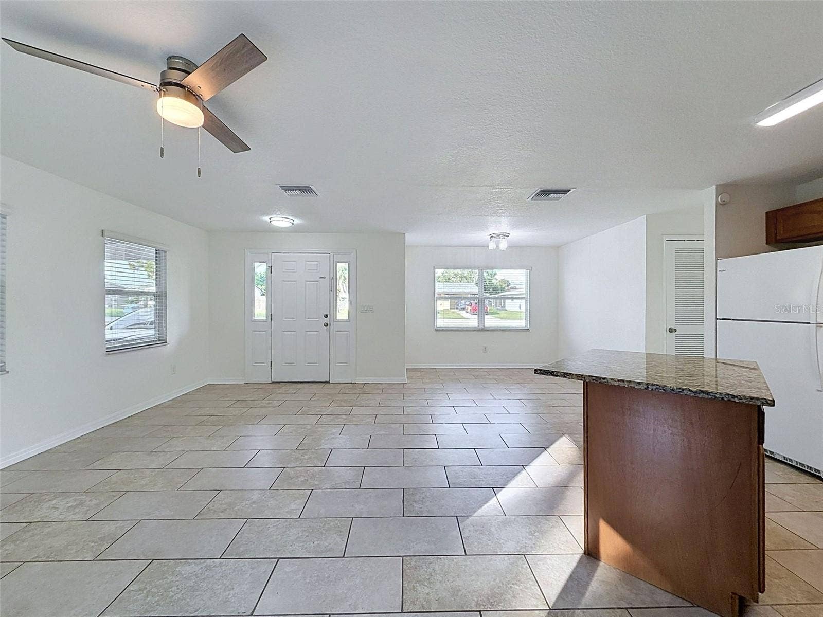 4659 CRESCENT ROAD, Spring Hill, FL 34606 4659 CRESCENT ROAD, Spring Hill, FL 34606