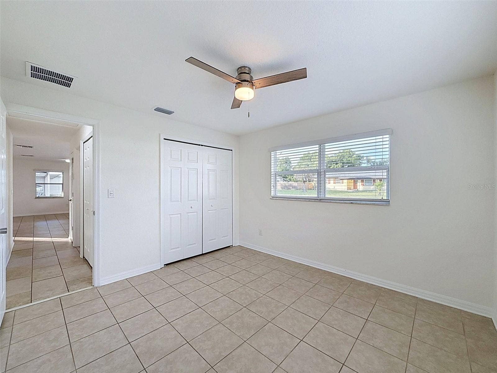 4659 CRESCENT ROAD, Spring Hill, FL 34606 4659 CRESCENT ROAD, Spring Hill, FL 34606