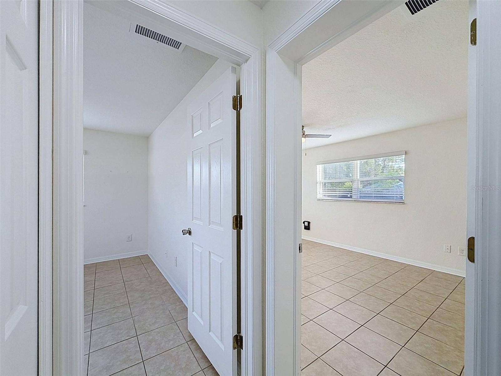 4659 CRESCENT ROAD, Spring Hill, FL 34606 4659 CRESCENT ROAD, Spring Hill, FL 34606