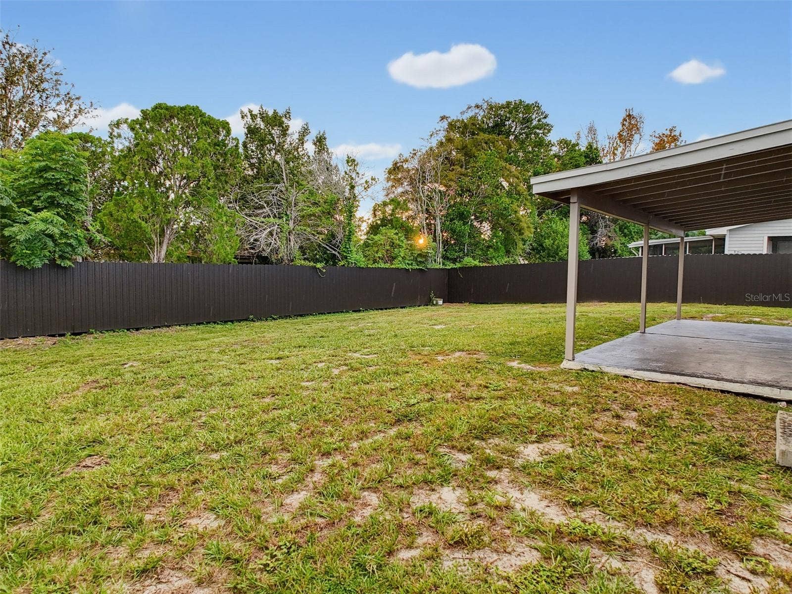 4659 CRESCENT ROAD, Spring Hill, FL 34606 4659 CRESCENT ROAD, Spring Hill, FL 34606